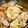 Cooksnap dari Nathalia Tj untuk resep Ayam tim saus hoisin