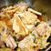 Cooksnap dari Nathalia Tj untuk resep Ayam tim saus hoisin