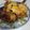 صورة من Maissaa Alsham، شاركها بعد تجربة وصفة فروج محشي 🍗🥫