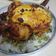 صورة من Maissaa Alsham، شاركها بعد تجربة وصفة فروج محشي 🍗🥫