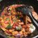 Cooksnap dari marzaa untuk resep Tahu Telur Balado Kemangi