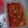 Cooksnap dari Made by ME untuk resep KIMCHI SAWI PUTIH+LOBAK PUTIH