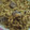 Chef K. Madaks Bakery's cooksnap of when they made Macaroni.