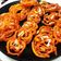 pinky makhija का कुकस्नैप जब उन्होंने गुजरती जलेबी (Gujrati jalebi recipe in hindi) बनाया था।