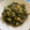 El cooksnap de Eduardo Agudo Alba cuando hizo Muslos de pollo con espinacas y queso.