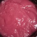 Cooksnap dari Pawon Lestarie untuk resep Es Gabus Tepung Hunkwe