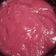 Cooksnap dari Pawon Lestarie untuk resep Es Gabus Tepung Hunkwe