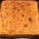 Jeremy's Kitchen 的 海綿蛋糕 Sponge cake cooksnap