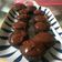 Cooksnap dari Lukna Sutrisna untuk resep Oreo Cake (2 Bahan aja)
