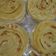 Cooksnap dari Dewi Srikandi untuk resep Roti Maryam simpel