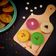 Cooksnap dari Fahira untuk resep Kue Lumpur Nasi