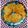 Shyamala Senthil's cooksnap of when they made நிப்பட்டு / தட்டை (Nippattu recipe in tamil).