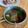 遥月's cooksnap of when they made Herbal Turmeric Immunitea (immunity tea).