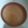 El cooksnap de MaryGlory cuando hizo Gazpacho andaluz.