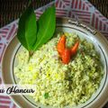 Cooksnap dari Cindy Mariana untuk resep Tahu Bubuk