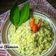 Cooksnap dari Cindy Mariana untuk resep Tahu Bubuk