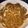 Cooksnap dari Dina Ardyani untuk resep Mie Goreng Jawa