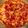 El cooksnap de ter cuando hizo Masa para pizza.