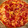 El cooksnap de ter cuando hizo Masa para pizza.