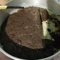 starishsoul's cooksnap of when they made American Brownies.