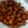 Niyati Mehta's cooksnap of when they made બટાકા ને ડુંગળી ના ભજીયા (Bataka Dungri Bhajiya Recipe In Gujarati).