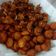 Niyati Mehta's cooksnap of when they made બટાકા ને ડુંગળી ના ભજીયા (Bataka Dungri Bhajiya Recipe In Gujarati).