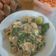 Cooksnap dari Fitrianti Tandipanga untuk resep Mie Titi Makassar