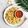 Cooksnap dari djanara.homecook untuk resep Maklor sosis keju