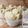 Cooksnap dari falen ann untuk resep Bolu kukus Pisang No mixer, No telur, No ribet.