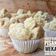 Cooksnap dari falen ann untuk resep Bolu kukus Pisang No mixer, No telur, No ribet.