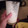 El cooksnap de Paula Belén cuando hizo Batido de manzana leche plátano.