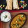 Amita Soni's cooksnap of when they made વેજીટેબલ ભૈડકુ (Vegetable Bhaidku Recipe In Gujarati).