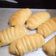 Cooksnap dari Diyah untuk resep Roti isi pisang coklat