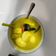 Cooksnap dari pety cHan untuk resep Tahu Opor Kuning