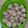 Cooksnap dari Dian Inezie untuk resep Seaweed Rice Ball (Bola Nasi Rumput Laut)