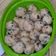 Cooksnap dari Dian Inezie untuk resep Seaweed Rice Ball (Bola Nasi Rumput Laut)