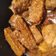 Cooksnap dari Feby.ani untuk resep Tempe Tahu Bacem Praktis & Cepat