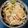 chaitali ghatak का कुकस्नैप जब उन्होंने हक्का नूडल्स (Hakka Noodles) बनाया था।