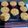 Cooksnap dari Lia Sartika untuk resep Healthy Muffins