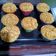 Cooksnap dari Lia Sartika untuk resep Healthy Muffins