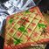Cooksnap dari Ika Mahendra Moenif untuk resep 214. Jelita Cake