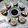 Cooksnap dari Yuli Nur Elia untuk resep Simple Sushi