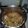 El cooksnap de Eliu E. Gaspar Rivera cuando hizo Yakimeshi.