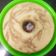 Cooksnap dari Nurma Puspita untuk resep Bolu Susu Marmer Kukus