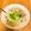 張曉婷 的 皮蛋瘦肉粥 cooksnap