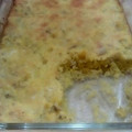 El cooksnap de arqlando15@gmail.com cuando hizo Soufflé de zapallo.