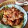 Cooksnap dari Nay's Kitchen untuk resep Pisang Goreng Thailand