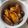 胖老公 的 氣炸蒜香雞腿肉 cooksnap