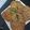 Pinal Patel's cooksnap of when they made લીલી મેથી અને કોથમીર ના થેપલા (Lili Methi Kothmir Thepla Recipe In Gujarati).