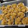 Cooksnap dari Sophie Sally Jakarta untuk resep Bolu Kukus Gula Palem (inspired by Vivi Liong's recipe)
